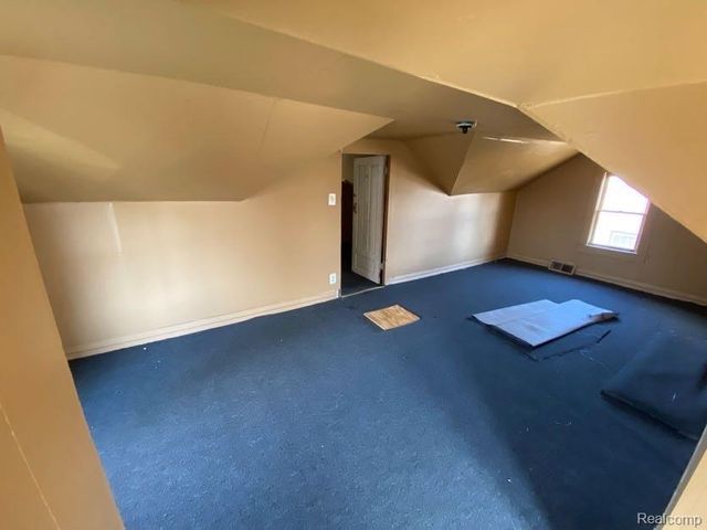 1952 Louise Street, Highland Park, MI 48203