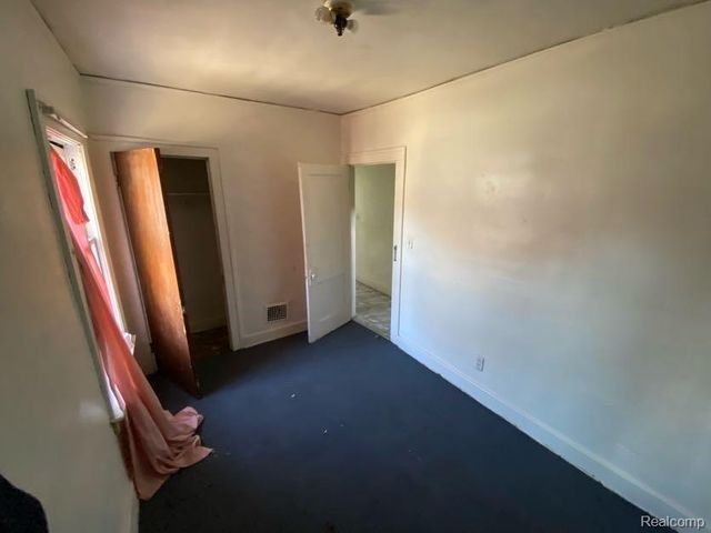 1952 Louise Street, Highland Park, MI 48203