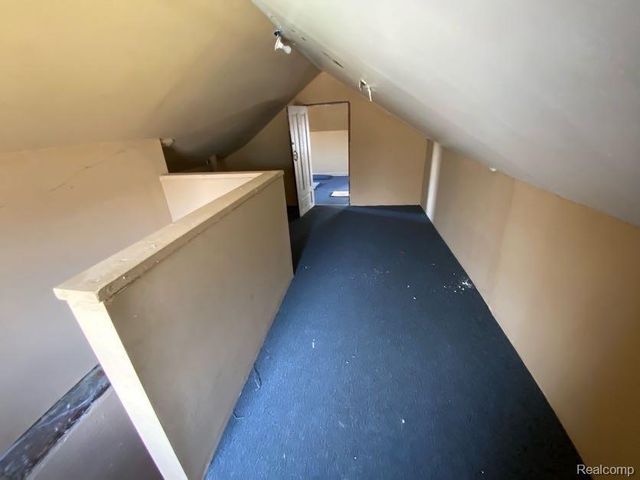 1952 Louise Street, Highland Park, MI 48203