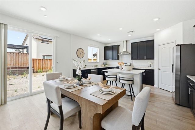 5433 Riverview Lane, Antioch, CA 94531