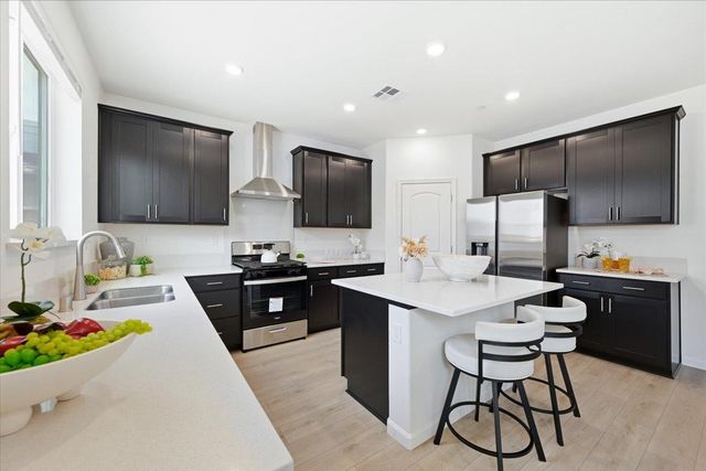 5433 Riverview Lane, Antioch, CA 94531