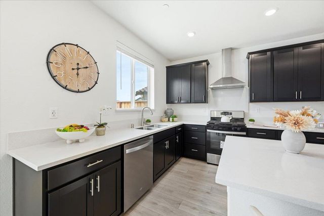 5433 Riverview Lane, Antioch, CA 94531