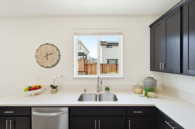5433 Riverview Lane, Antioch, CA 94531