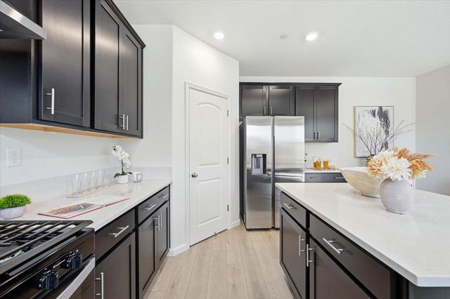 5433 Riverview Lane, Antioch, CA 94531