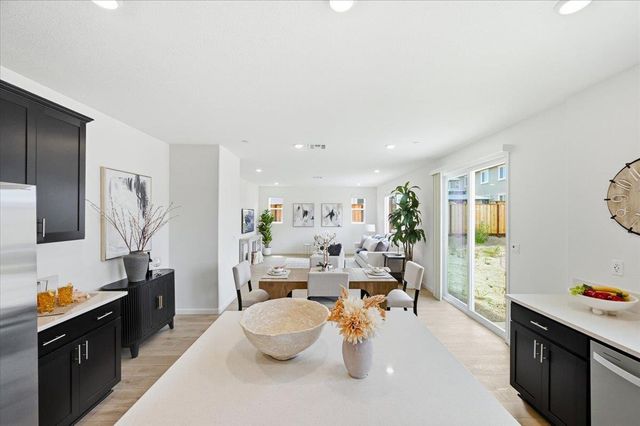 5433 Riverview Lane, Antioch, CA 94531