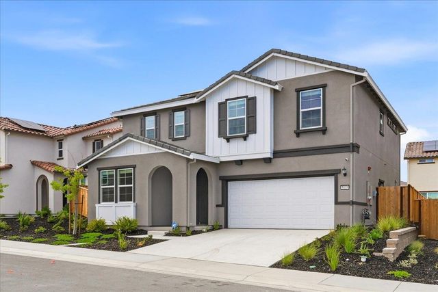 5433 Riverview Lane, Antioch, CA 94531