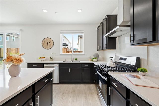 5433 Riverview Lane, Antioch, CA 94531