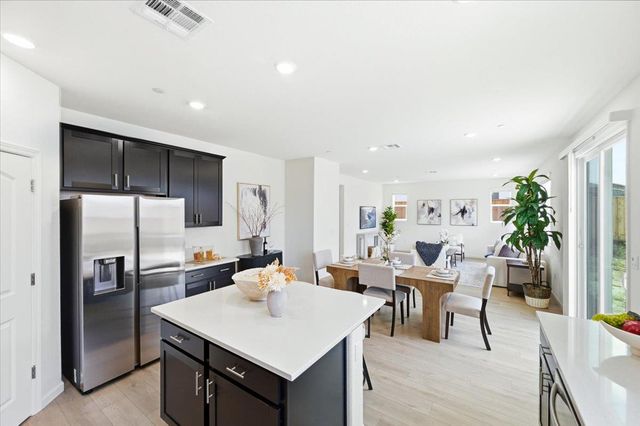 5433 Riverview Lane, Antioch, CA 94531