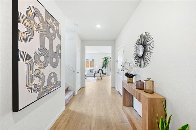 5433 Riverview Lane, Antioch, CA 94531