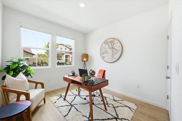 5433 Riverview Lane, Antioch, CA 94531