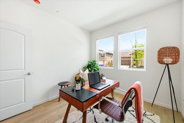 5433 Riverview Lane, Antioch, CA 94531