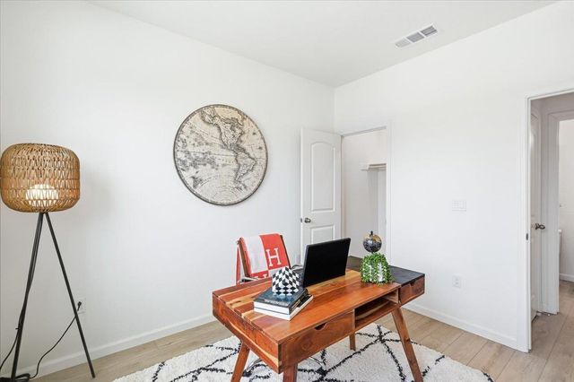 5433 Riverview Lane, Antioch, CA 94531