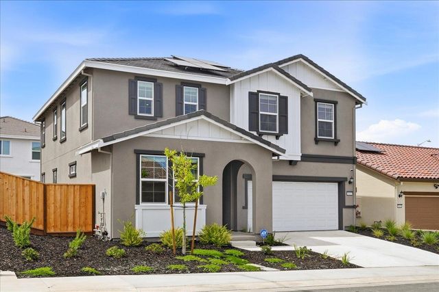 5433 Riverview Lane, Antioch, CA 94531