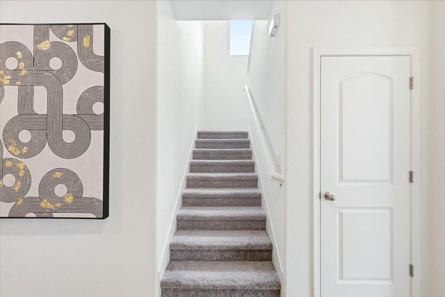 5433 Riverview Lane, Antioch, CA 94531
