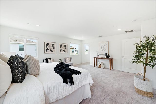5433 Riverview Lane, Antioch, CA 94531