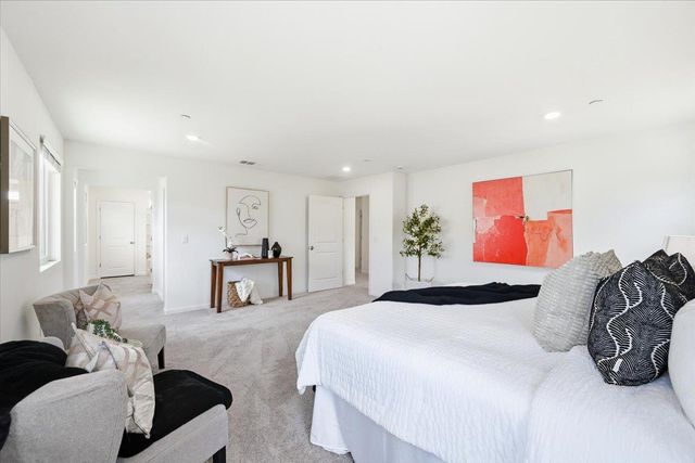 5433 Riverview Lane, Antioch, CA 94531