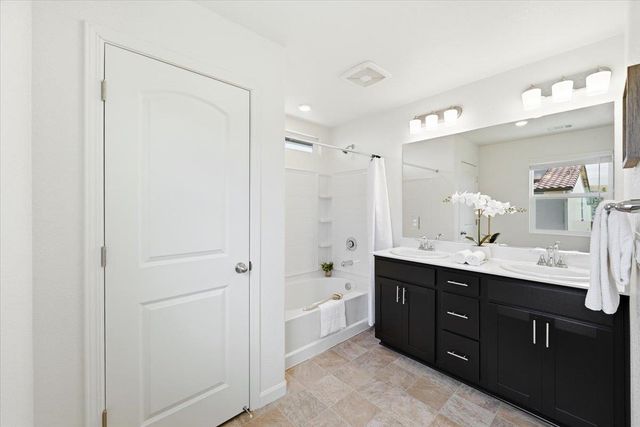 5433 Riverview Lane, Antioch, CA 94531