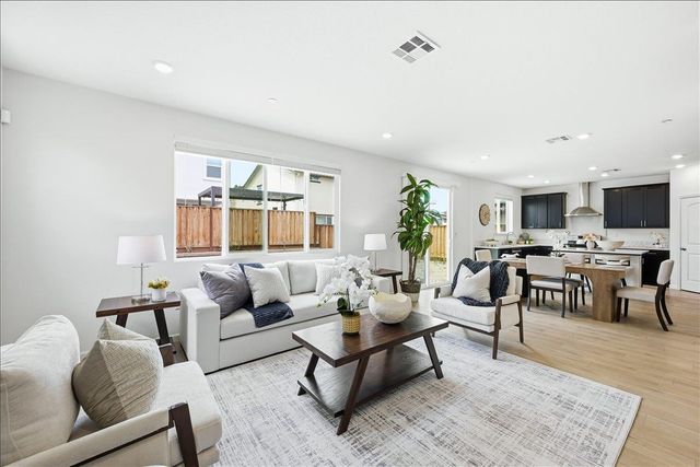 5433 Riverview Lane, Antioch, CA 94531