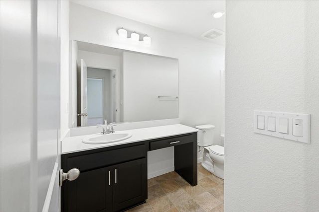 5433 Riverview Lane, Antioch, CA 94531