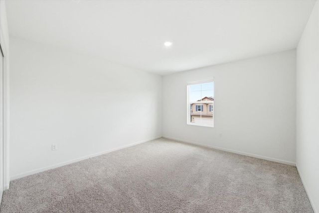 5433 Riverview Lane, Antioch, CA 94531