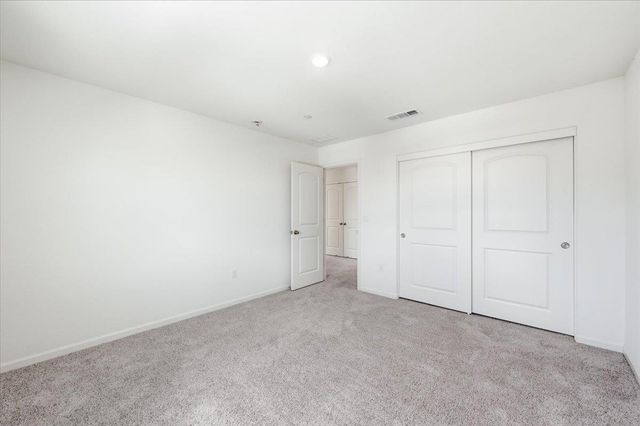 5433 Riverview Lane, Antioch, CA 94531