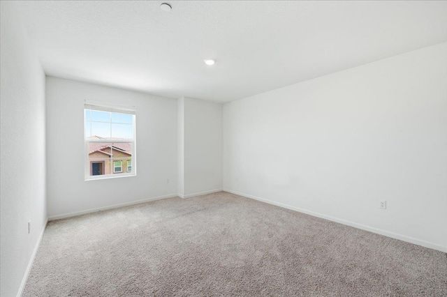 5433 Riverview Lane, Antioch, CA 94531