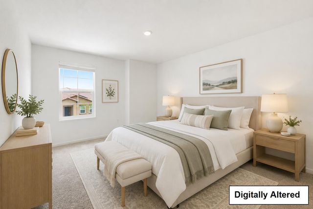 5433 Riverview Lane, Antioch, CA 94531