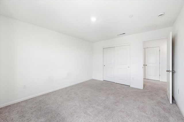 5433 Riverview Lane, Antioch, CA 94531