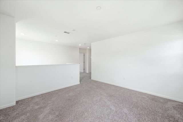 5433 Riverview Lane, Antioch, CA 94531