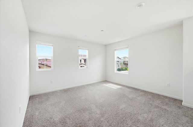 5433 Riverview Lane, Antioch, CA 94531