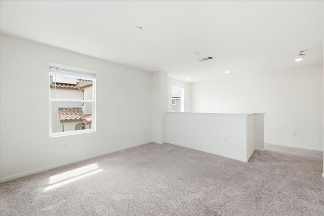 5433 Riverview Lane, Antioch, CA 94531