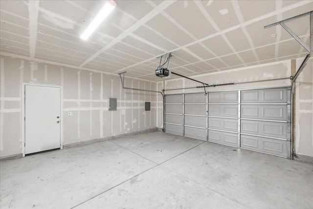 5433 Riverview Lane, Antioch, CA 94531