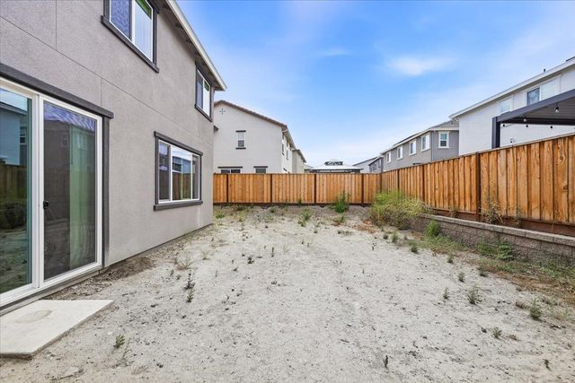 5433 Riverview Lane, Antioch, CA 94531