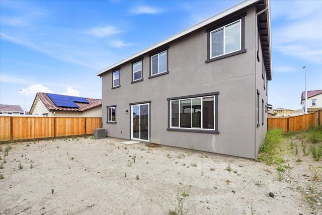 5433 Riverview Lane, Antioch, CA 94531