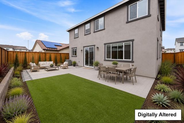 5433 Riverview Lane, Antioch, CA 94531