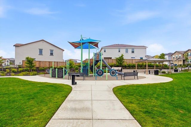 5433 Riverview Lane, Antioch, CA 94531