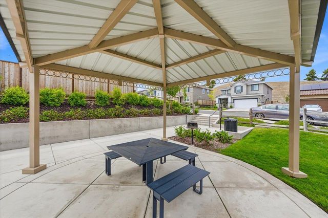 5433 Riverview Lane, Antioch, CA 94531