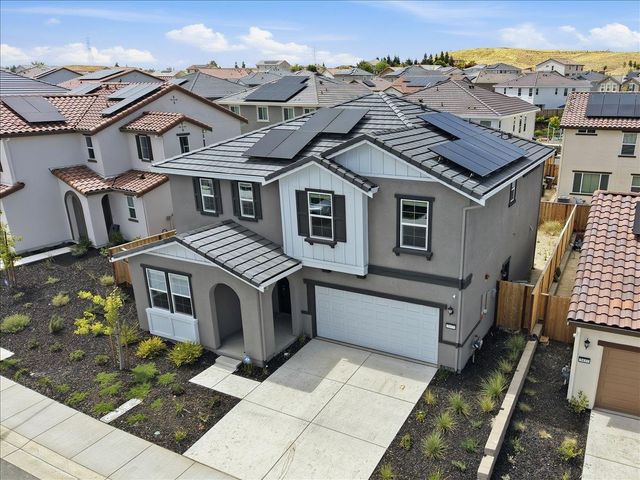 5433 Riverview Lane, Antioch, CA 94531