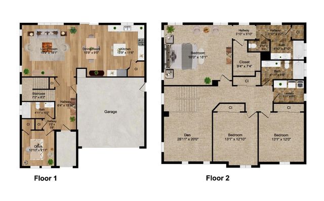 5433 Riverview Lane, Antioch, CA 94531