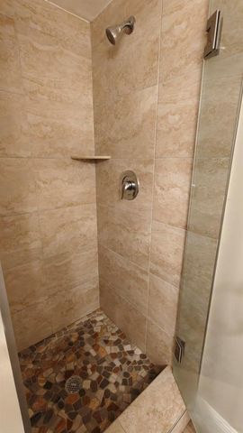225 SE 10th Street D3, Deerfield Beach, FL 33441