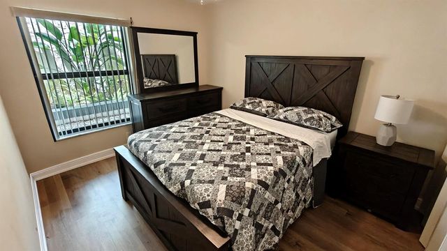225 SE 10th Street D3, Deerfield Beach, FL 33441