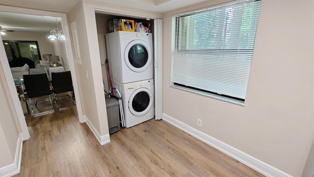 225 SE 10th Street D3, Deerfield Beach, FL 33441