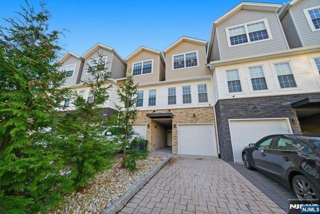 93 Prospect Street 4, Garfield, NJ 07026