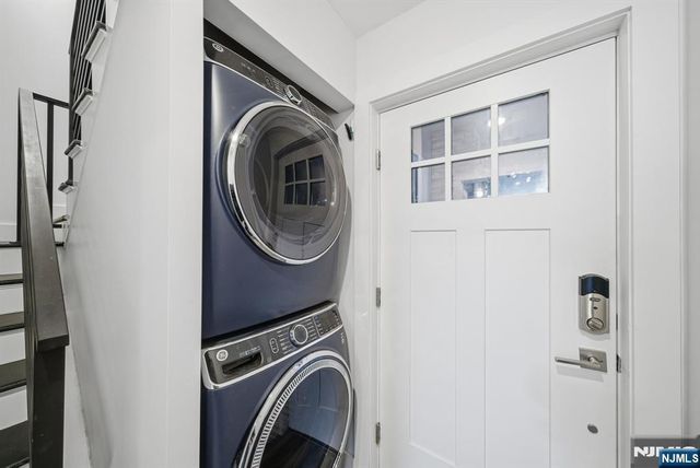 93 Prospect Street 4, Garfield, NJ 07026