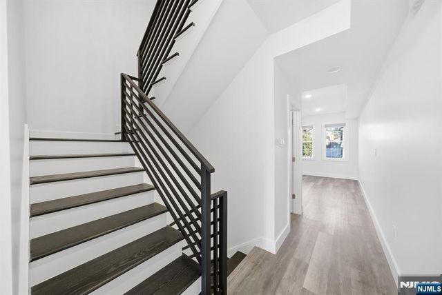 93 Prospect Street 4, Garfield, NJ 07026