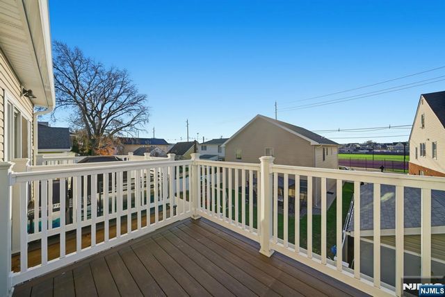 93 Prospect Street 4, Garfield, NJ 07026