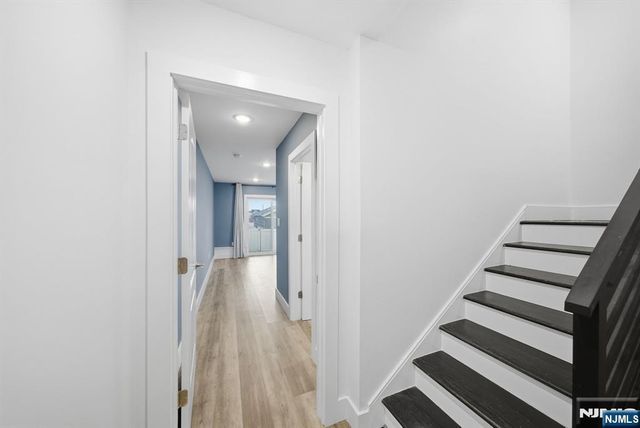 93 Prospect Street 4, Garfield, NJ 07026