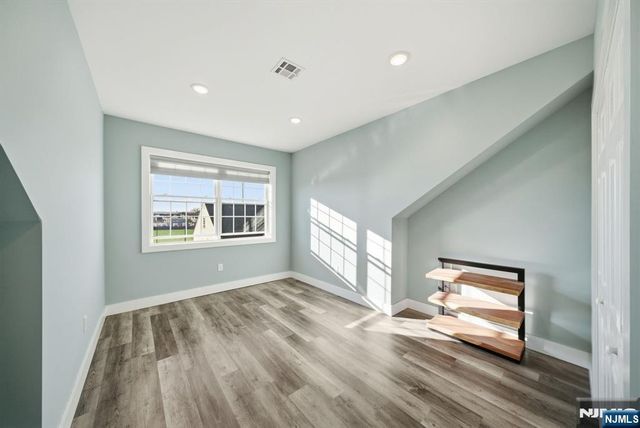 93 Prospect Street 4, Garfield, NJ 07026