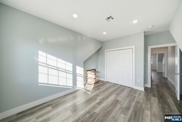 93 Prospect Street 4, Garfield, NJ 07026