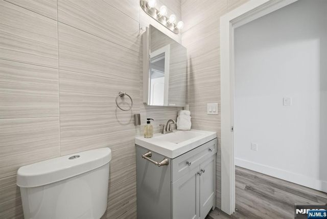 93 Prospect Street 4, Garfield, NJ 07026